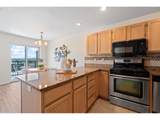 3812 Kelly Ave - Photo 4
