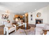 3812 Kelly Ave - Photo 7