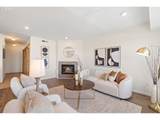 3812 Kelly Ave - Photo 8