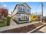 115 Jersey St - Photo 1