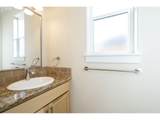 115 Jersey St - Photo 10