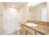 115 Jersey St - Photo 11