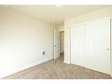 115 Jersey St - Photo 12
