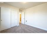 115 Jersey St - Photo 13