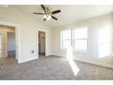 115 Jersey St - Photo 14