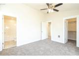 115 Jersey St - Photo 15