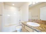 115 Jersey St - Photo 16