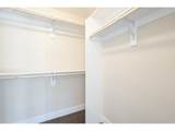 115 Jersey St - Photo 17