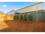 115 Jersey St - Photo 18