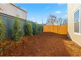 115 Jersey St - Photo 19