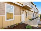115 Jersey St - Photo 3