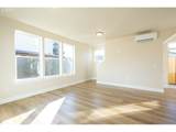 115 Jersey St - Photo 4