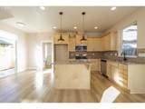 115 Jersey St - Photo 5