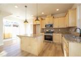 115 Jersey St - Photo 6