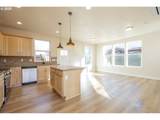 115 Jersey St - Photo 7