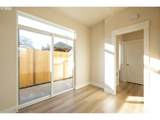 115 Jersey St - Photo 8