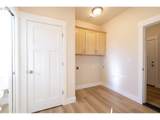 115 Jersey St - Photo 9