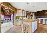 16900 Mcfee Pl - Photo 13