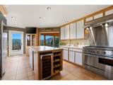 16900 Mcfee Pl - Photo 15