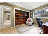 16900 Mcfee Pl - Photo 22