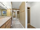 16900 Mcfee Pl - Photo 26