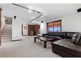 16900 Mcfee Pl - Photo 33