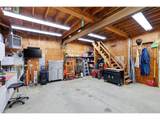 16900 Mcfee Pl - Photo 36