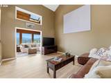 16900 Mcfee Pl - Photo 6