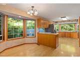 140 Bayview Ave - Photo 12
