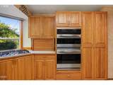 140 Bayview Ave - Photo 16