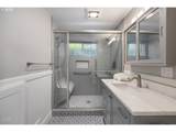 140 Bayview Ave - Photo 27