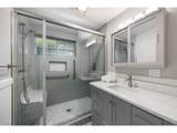 140 Bayview Ave - Photo 29