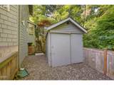 140 Bayview Ave - Photo 40