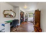 778 Pack Ln - Photo 10
