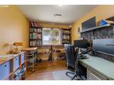778 Pack Ln - Photo 11