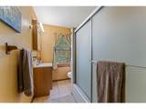 778 Pack Ln - Photo 12