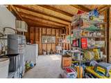 778 Pack Ln - Photo 13