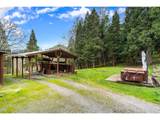 778 Pack Ln - Photo 14