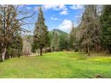 778 Pack Ln - Photo 15