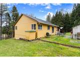 778 Pack Ln - Photo 16