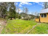778 Pack Ln - Photo 17