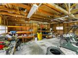 778 Pack Ln - Photo 19