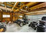 778 Pack Ln - Photo 20