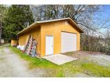 778 Pack Ln - Photo 21