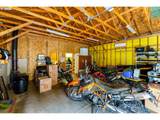 778 Pack Ln - Photo 22