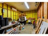 778 Pack Ln - Photo 23