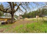 778 Pack Ln - Photo 25