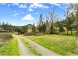 778 Pack Ln - Photo 26