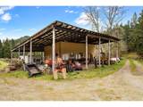 778 Pack Ln - Photo 27
