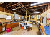 778 Pack Ln - Photo 28